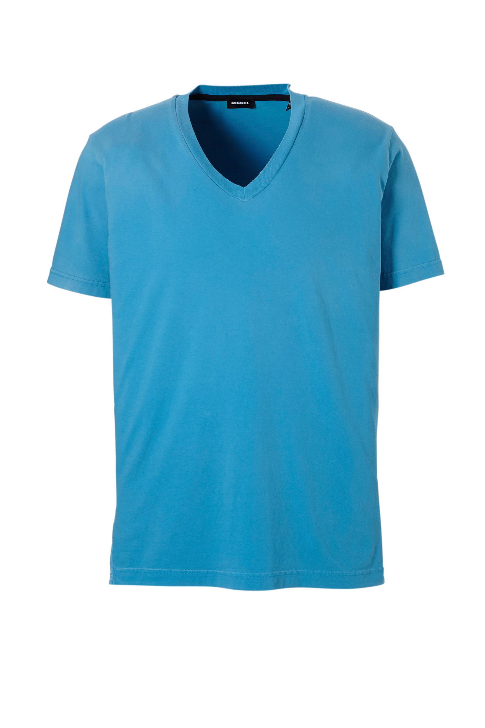 merk shirts heren outlet merk shirts heren outlet
